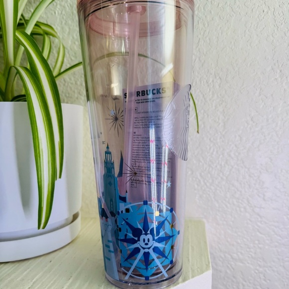 SOLD - - Picture 7 of 16